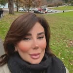 Discover Persian Shabnam Hazrati – Top Coquitlam in Vancouver