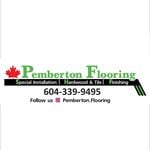 Discover Persian Pemberton flooring Ltd – Top Flooring & Woodworking in Vancouver