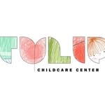 Discover Persian Tulip Childcare – Top New Westminster in Vancouver