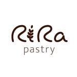 Discover Persian RiRa pastry – Top Cake & Sweet in Vancouver