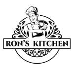 Discover Persian Ron's Kitchen – Top Port Coquitlam in Vancouver