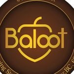 Discover Persian Baloot Bakery – Top North Vancouver in Vancouver