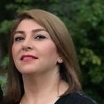 Discover Persian Elham Rezaei – Top Insurance in Vancouver