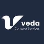 Discover Persian Veda Consular Services – Top Consular service in Vancouver