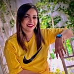 Discover Persian Samira Khorsandikoojel – Top North Vancouver in Vancouver