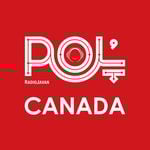 Discover Persian POL CANADA – Top Magazine in Vancouver