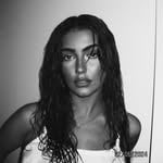 Discover Persian Darya – Top Fashion in Vancouver