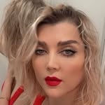 Discover Persian Somayeh gharedaghi – Top Makeup in Vancouver