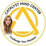 Discover Persian Dr. Sherry Ghorbankhani – Top Mental Health in Vancouver