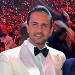 Discover Persian Davar Arabiboushehri – Top Financial in Vancouver