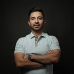 Discover Persian Pouria Sadeghi – Top Realtor in Vancouver