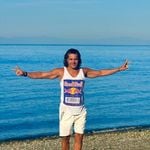 Discover Persian Reza Kheibari – Top Sport Trainer in Vancouver