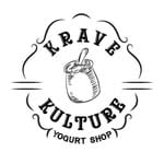 Discover Persian Krave Kulture Yogurt – Top Food in Vancouver