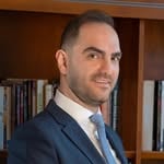 Discover Persian Ehsan Alemi – Top Realtor in Vancouver