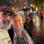 Discover Persian Shelley Salehi – Top Lifestyle in Vancouver