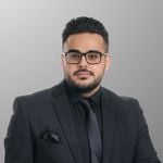 Discover Persian Amir Shojaee – Top Realtor in Vancouver