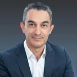 Discover Persian Amir Mahdavi – Top Realtor in Vancouver