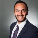 Discover Persian Dr. Yaz (Yazdan Tavakoli) – Top Langley in Vancouver