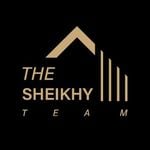 Discover Persian The Sheikhy Team – Top Realtor in Vancouver