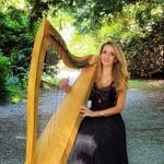 Discover Persian Nazanin Mirmohammadsadeghi – Top Music in Vancouver