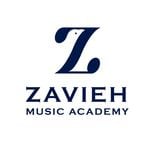 Discover Persian آموزشگاه موسیقی زاویه – Top Music in Vancouver