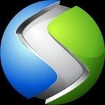 Discover Persian NexusWave – Top Marketing & Advertising in Vancouver