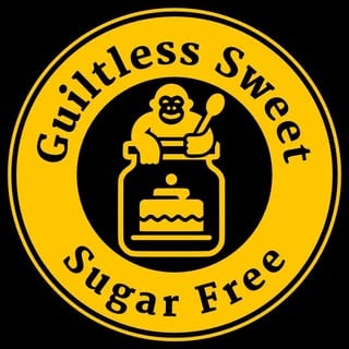Discover Persian Guiltless Sweet – Top کیک و شیرینی in Vancouver
