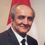 Discover Persian Perfect Shot Studio – Top Photographer & Videographer in Vancouver