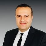 Discover Persian Sam Nahidi – Top Realtor in Vancouver