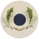 Discover Persian 𝙱𝚊𝚖𝚘𝚗𝚊 بامُنا – Top Art in Vancouver