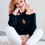 Discover Persian Mojgan Soroush – Top North Vancouver in Vancouver