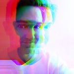 Discover Persian Ｂｙ ＤＡＭＡＮ – Top Photographer & Videographer in Vancouver