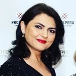 Discover Persian Bita – Top Mortgage Broker in Vancouver