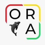 Discover Persian Orca Driving School – Top North Vancouver in Vancouver