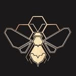 Discover Persian Vancouver Honey Cafe – Top Food in Vancouver