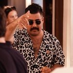 Discover Persian M O M O – Top Realtor in Vancouver