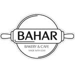 Discover Persian Bahar Bakery & Cafe – Top Vancouver in Vancouver
