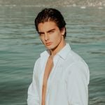 Discover Persian Sam Gousheh – Top Fashion in Vancouver