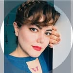 Discover Persian DR.Ⓜ️ELIKA – Top Immigration Life in Vancouver