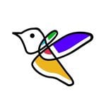 Discover Persian انجمن کودک و نوجوان – Top Association in Vancouver