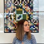 Discover Persian Mina Ahmadzade – Top Photographer & Videographer in Vancouver