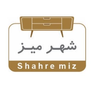 Discover Persian شهر میز – Top مبلمان in Vancouver