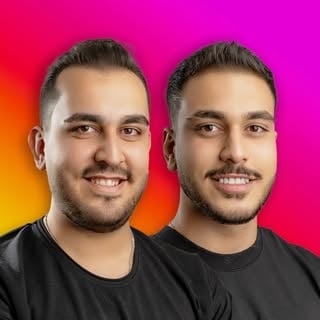 Discover Persian فقهی تک فقط با کیفیت – Top گجت in Vancouver