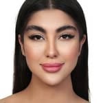 Discover Persian Maryam Kp – Top North Vancouver in Vancouver