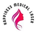 Discover Persian Shadi Ghandi Zadeh – Top North Vancouver in Vancouver