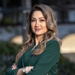 Discover Persian Sanaz Azarin – Top Mortgage Broker in Vancouver