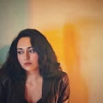 Discover Persian Amara Baharak – Top Art in Vancouver