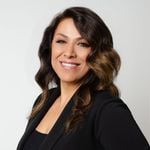 Discover Persian Atusa Nejad – Top Realtor in Vancouver