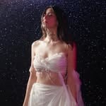 Discover Persian AEMIA – Top Music & DJ in Vancouver