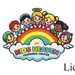 Discover Persian Kids’ Heaven Learning Centre – Top Port Coquitlam in Vancouver